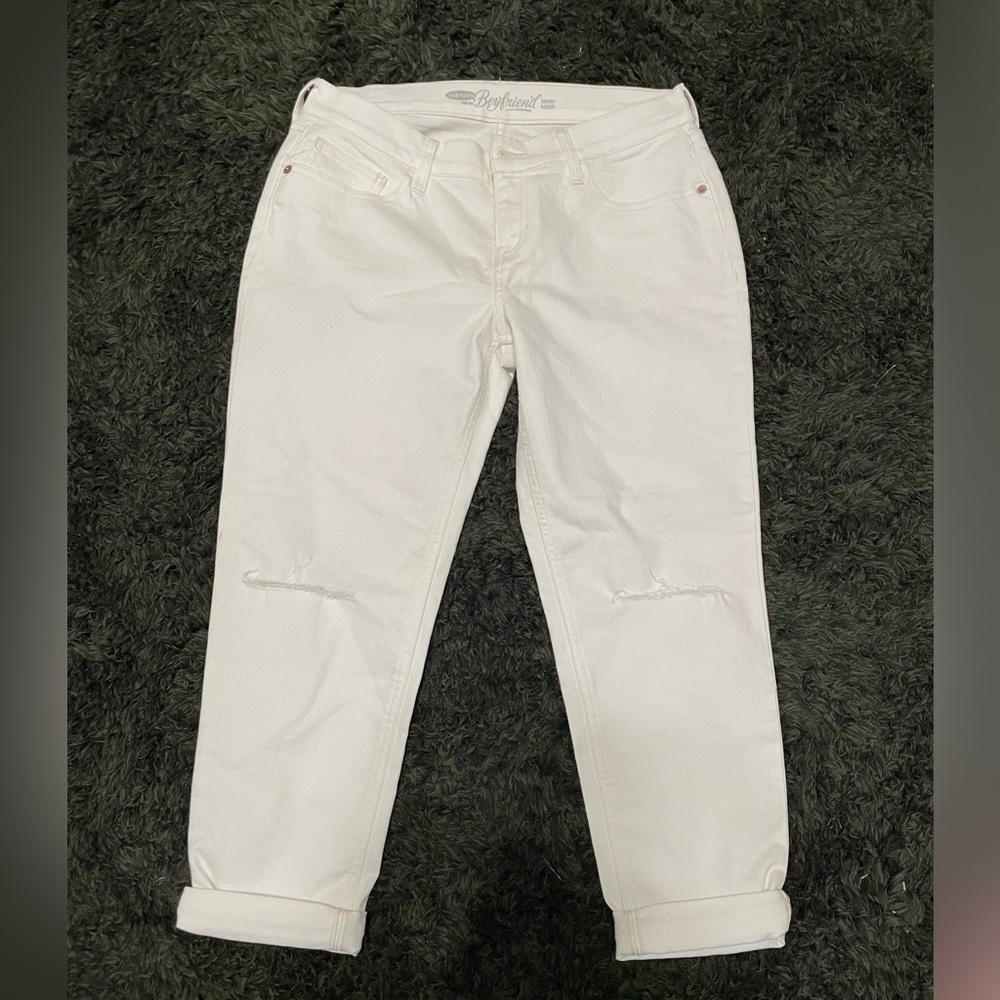 Old navy, size 24